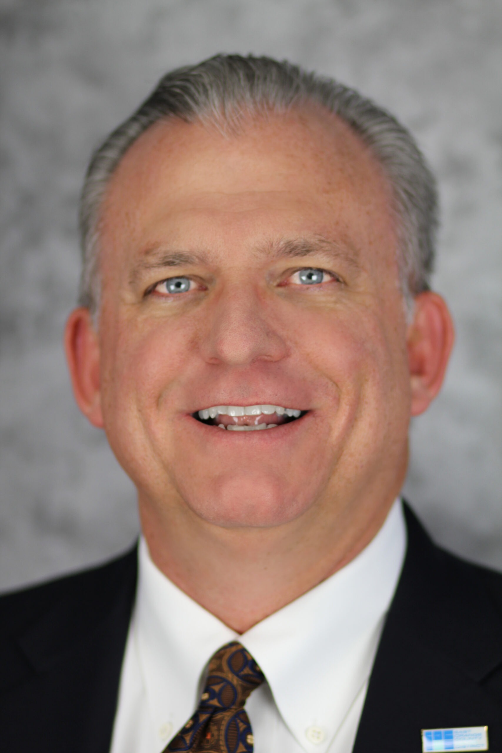 Davert, Director