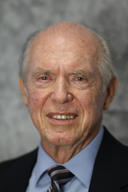 Sears, Director